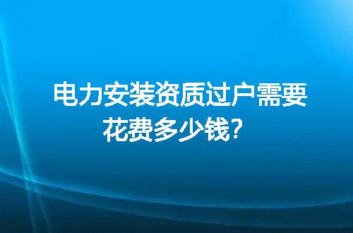 https://jian-housekeeper.oss-cn-beijing.aliyuncs.com/news/bannerImage/681626.jpg