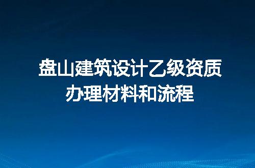 https://jian-housekeeper.oss-cn-beijing.aliyuncs.com/news/bannerImage/681631.jpg