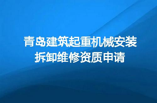 https://jian-housekeeper.oss-cn-beijing.aliyuncs.com/news/bannerImage/681633.jpg