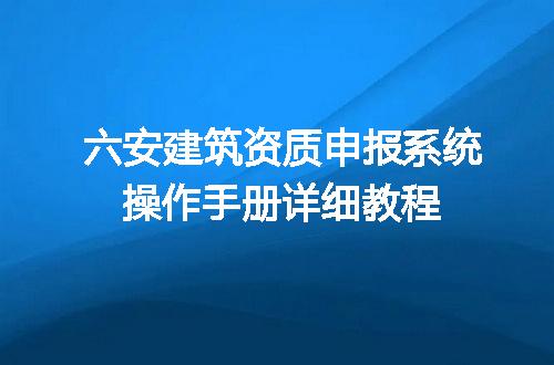 https://jian-housekeeper.oss-cn-beijing.aliyuncs.com/news/bannerImage/681641.jpg