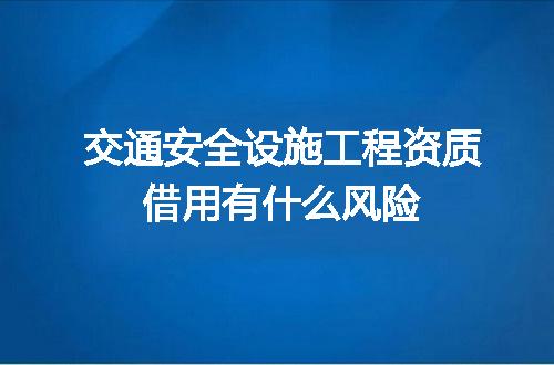 https://jian-housekeeper.oss-cn-beijing.aliyuncs.com/news/bannerImage/681648.jpg