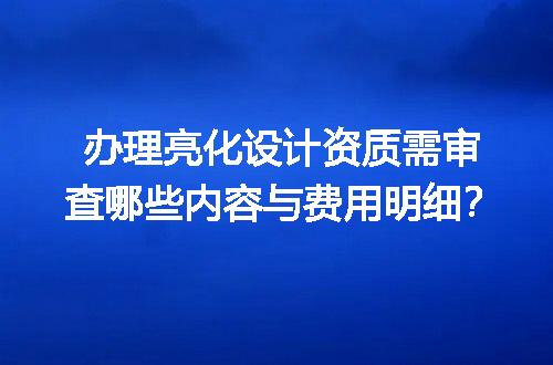https://jian-housekeeper.oss-cn-beijing.aliyuncs.com/news/bannerImage/681651.jpg