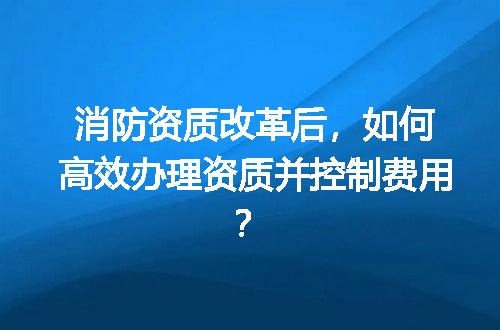 https://jian-housekeeper.oss-cn-beijing.aliyuncs.com/news/bannerImage/681655.jpg