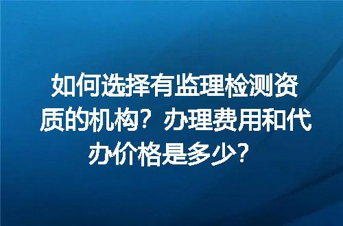 https://jian-housekeeper.oss-cn-beijing.aliyuncs.com/news/bannerImage/681656.jpg