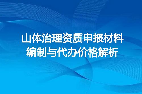 https://jian-housekeeper.oss-cn-beijing.aliyuncs.com/news/bannerImage/681660.jpg