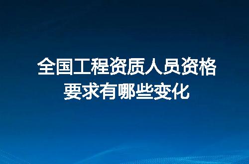 https://jian-housekeeper.oss-cn-beijing.aliyuncs.com/news/bannerImage/681671.jpg