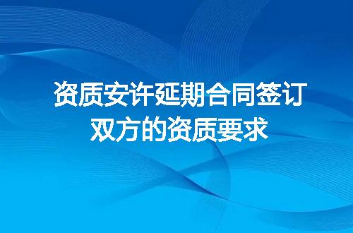 https://jian-housekeeper.oss-cn-beijing.aliyuncs.com/news/bannerImage/681674.jpg