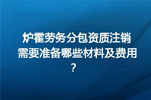 https://jian-housekeeper.oss-cn-beijing.aliyuncs.com/news/bannerImage/681676.jpg