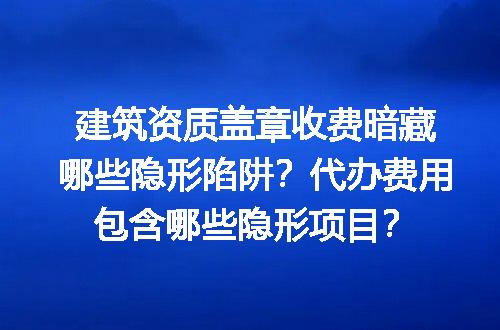https://jian-housekeeper.oss-cn-beijing.aliyuncs.com/news/bannerImage/681684.jpg