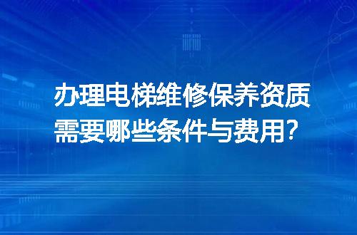 https://jian-housekeeper.oss-cn-beijing.aliyuncs.com/news/bannerImage/681689.jpg