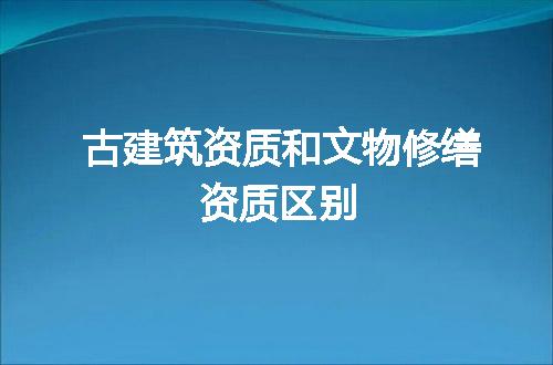https://jian-housekeeper.oss-cn-beijing.aliyuncs.com/news/bannerImage/68169.jpg