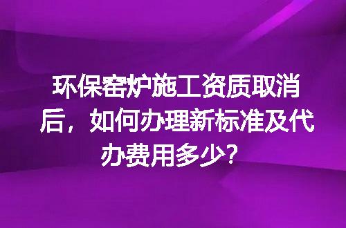 https://jian-housekeeper.oss-cn-beijing.aliyuncs.com/news/bannerImage/681691.jpg