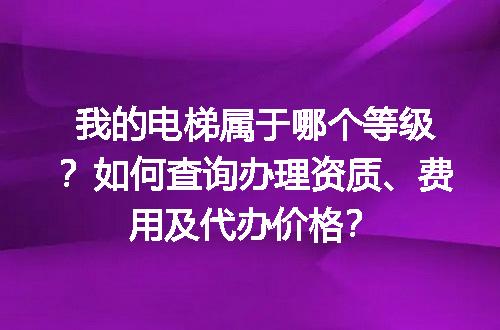 https://jian-housekeeper.oss-cn-beijing.aliyuncs.com/news/bannerImage/681694.jpg