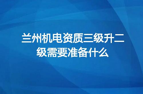 https://jian-housekeeper.oss-cn-beijing.aliyuncs.com/news/bannerImage/681699.jpg