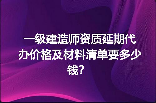 https://jian-housekeeper.oss-cn-beijing.aliyuncs.com/news/bannerImage/681700.jpg