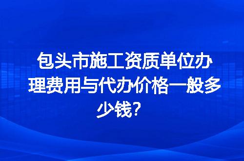 https://jian-housekeeper.oss-cn-beijing.aliyuncs.com/news/bannerImage/681708.jpg
