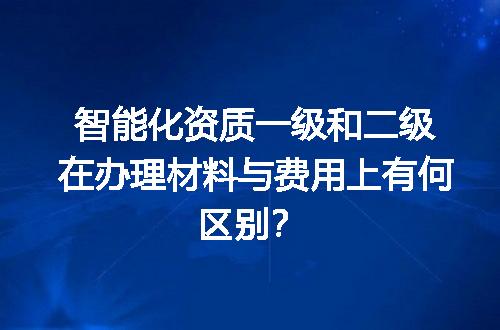 https://jian-housekeeper.oss-cn-beijing.aliyuncs.com/news/bannerImage/681715.jpg