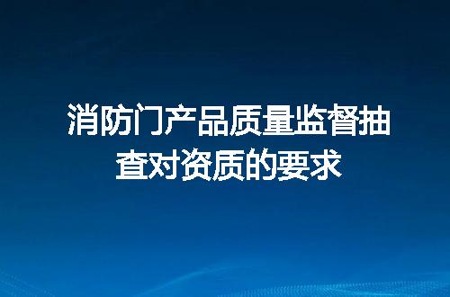 https://jian-housekeeper.oss-cn-beijing.aliyuncs.com/news/bannerImage/681719.jpg