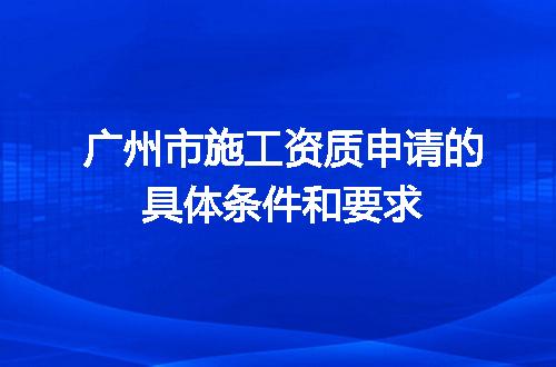 https://jian-housekeeper.oss-cn-beijing.aliyuncs.com/news/bannerImage/681720.jpg
