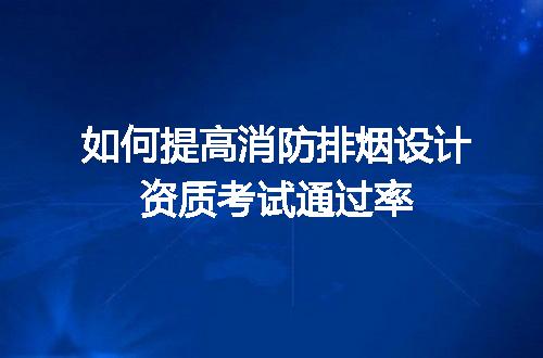 https://jian-housekeeper.oss-cn-beijing.aliyuncs.com/news/bannerImage/681728.jpg