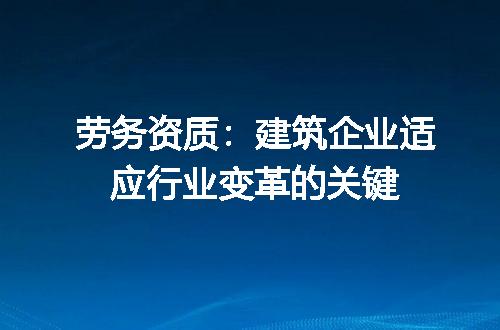 https://jian-housekeeper.oss-cn-beijing.aliyuncs.com/news/bannerImage/681733.jpg