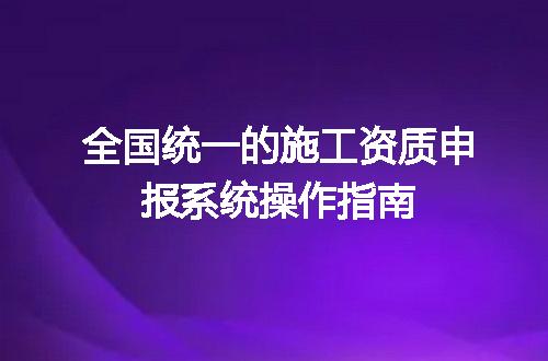 https://jian-housekeeper.oss-cn-beijing.aliyuncs.com/news/bannerImage/681738.jpg