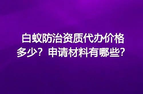 https://jian-housekeeper.oss-cn-beijing.aliyuncs.com/news/bannerImage/681743.jpg
