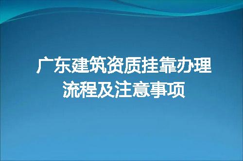 https://jian-housekeeper.oss-cn-beijing.aliyuncs.com/news/bannerImage/681746.jpg