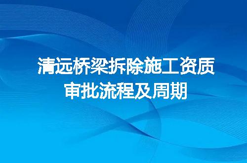 https://jian-housekeeper.oss-cn-beijing.aliyuncs.com/news/bannerImage/681761.jpg