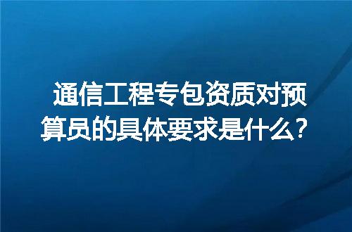 https://jian-housekeeper.oss-cn-beijing.aliyuncs.com/news/bannerImage/681766.jpg