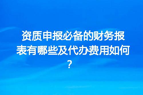 https://jian-housekeeper.oss-cn-beijing.aliyuncs.com/news/bannerImage/681768.jpg