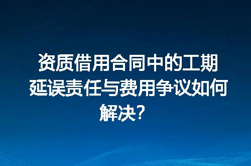 https://jian-housekeeper.oss-cn-beijing.aliyuncs.com/news/bannerImage/681769.jpg