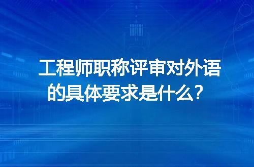 https://jian-housekeeper.oss-cn-beijing.aliyuncs.com/news/bannerImage/681778.jpg