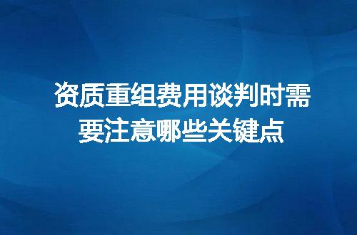 https://jian-housekeeper.oss-cn-beijing.aliyuncs.com/news/bannerImage/681779.jpg