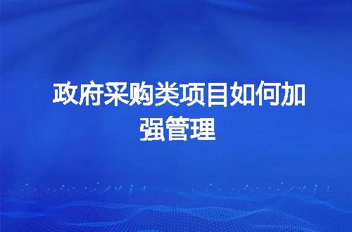 https://jian-housekeeper.oss-cn-beijing.aliyuncs.com/news/bannerImage/68178.jpg