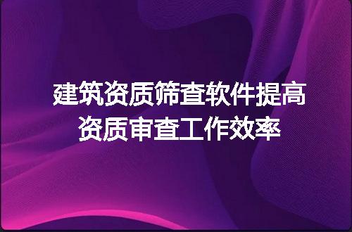 https://jian-housekeeper.oss-cn-beijing.aliyuncs.com/news/bannerImage/681785.jpg