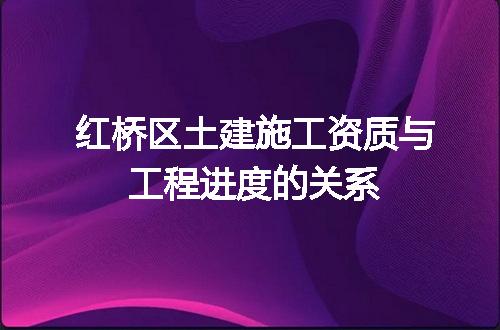 https://jian-housekeeper.oss-cn-beijing.aliyuncs.com/news/bannerImage/681789.jpg