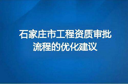 https://jian-housekeeper.oss-cn-beijing.aliyuncs.com/news/bannerImage/681791.jpg