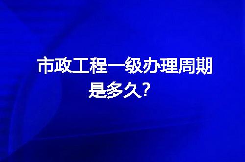https://jian-housekeeper.oss-cn-beijing.aliyuncs.com/news/bannerImage/681810.jpg