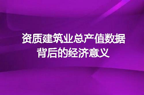 https://jian-housekeeper.oss-cn-beijing.aliyuncs.com/news/bannerImage/681814.jpg