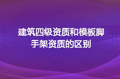 https://jian-housekeeper.oss-cn-beijing.aliyuncs.com/news/bannerImage/681819.jpg