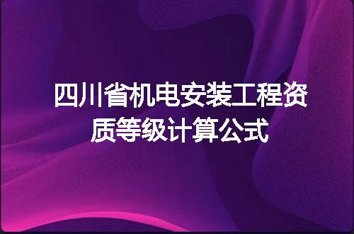 https://jian-housekeeper.oss-cn-beijing.aliyuncs.com/news/bannerImage/681826.jpg