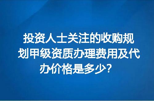 https://jian-housekeeper.oss-cn-beijing.aliyuncs.com/news/bannerImage/681833.jpg