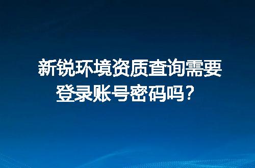 https://jian-housekeeper.oss-cn-beijing.aliyuncs.com/news/bannerImage/681834.jpg