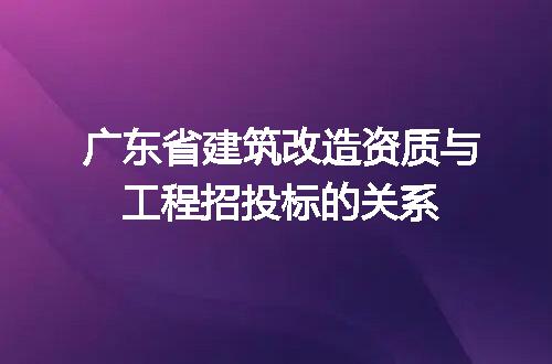 https://jian-housekeeper.oss-cn-beijing.aliyuncs.com/news/bannerImage/681840.jpg