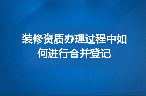 https://jian-housekeeper.oss-cn-beijing.aliyuncs.com/news/bannerImage/681850.jpg