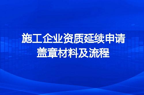 https://jian-housekeeper.oss-cn-beijing.aliyuncs.com/news/bannerImage/681856.jpg
