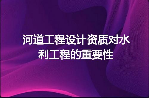 https://jian-housekeeper.oss-cn-beijing.aliyuncs.com/news/bannerImage/681860.jpg