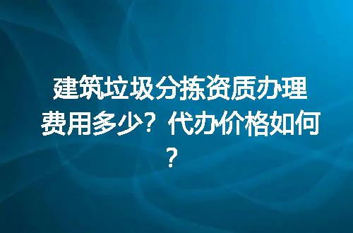 https://jian-housekeeper.oss-cn-beijing.aliyuncs.com/news/bannerImage/681863.jpg