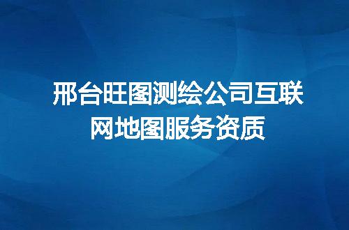 https://jian-housekeeper.oss-cn-beijing.aliyuncs.com/news/bannerImage/681866.jpg